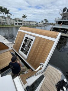 CF Boatworks portfolio 3