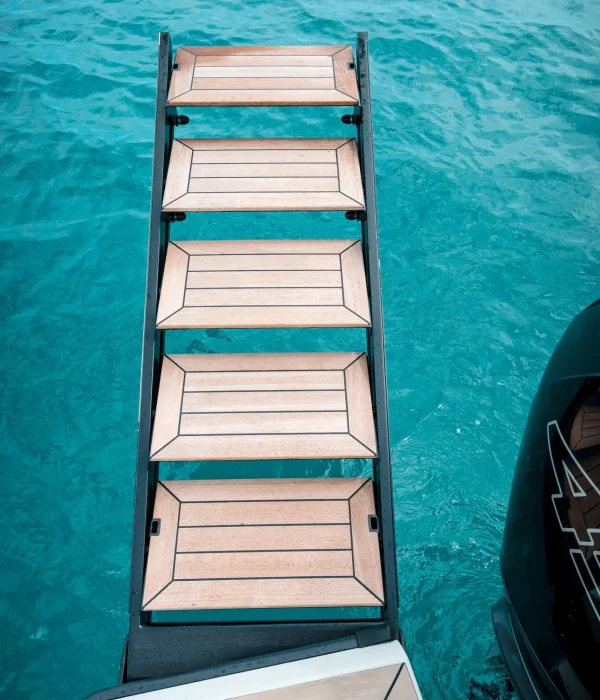 yacht-hydraulic-systems