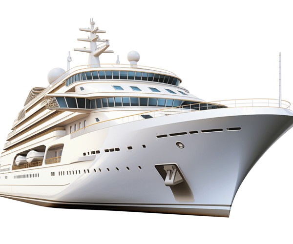 vecteezy_ship-big-ship-luxurious-ship-vessel-steamer-ship-transparent_27232244